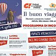 Spettacoli-eventi foto - 24032017 il buon viaggio
