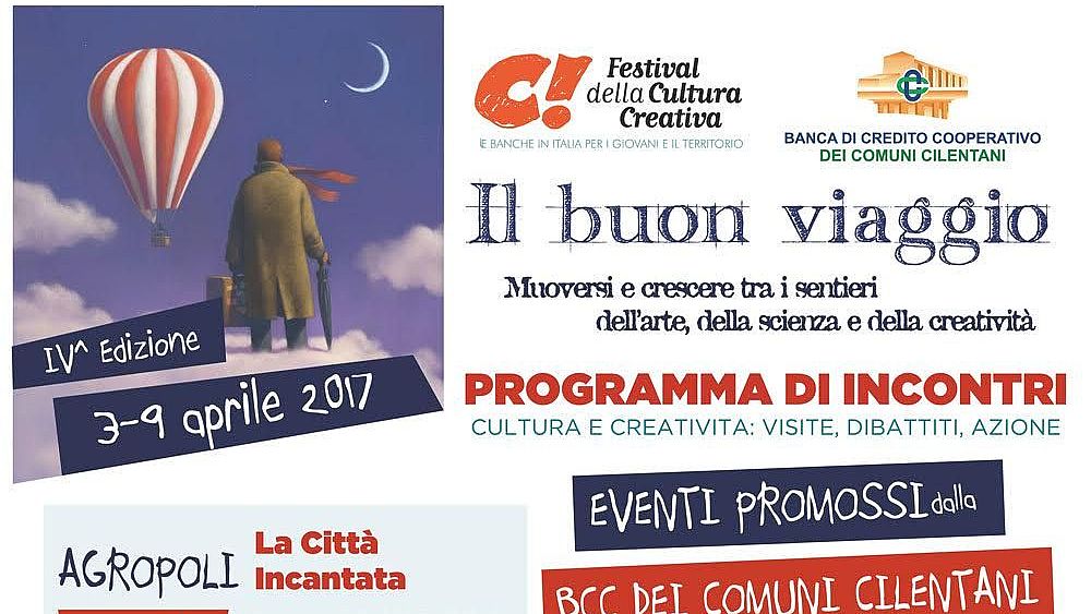 24032017 il buon viaggio