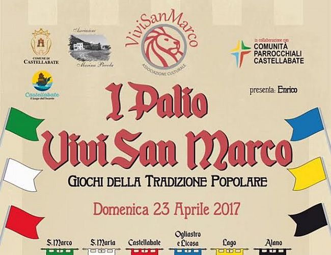 24032017 locandina palio vivi san marco