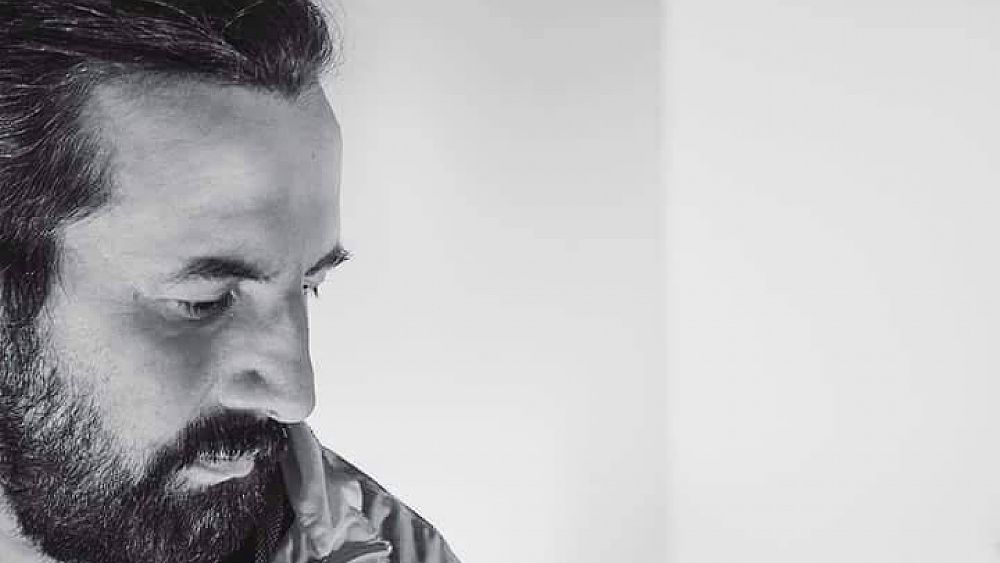 24032017 omar pedrini