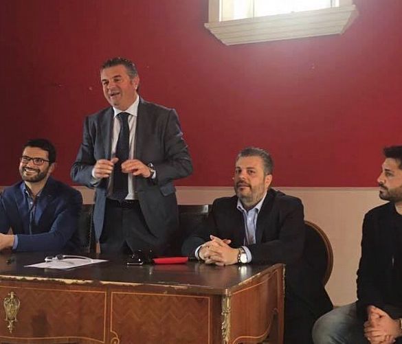 24032017 protocollo intesa agropoli assoc