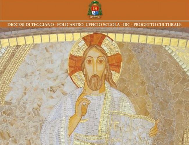 24032017 scuolavangelo17