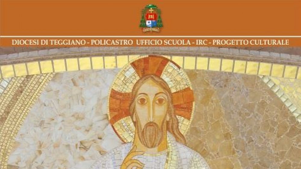 24032017 scuolavangelo17