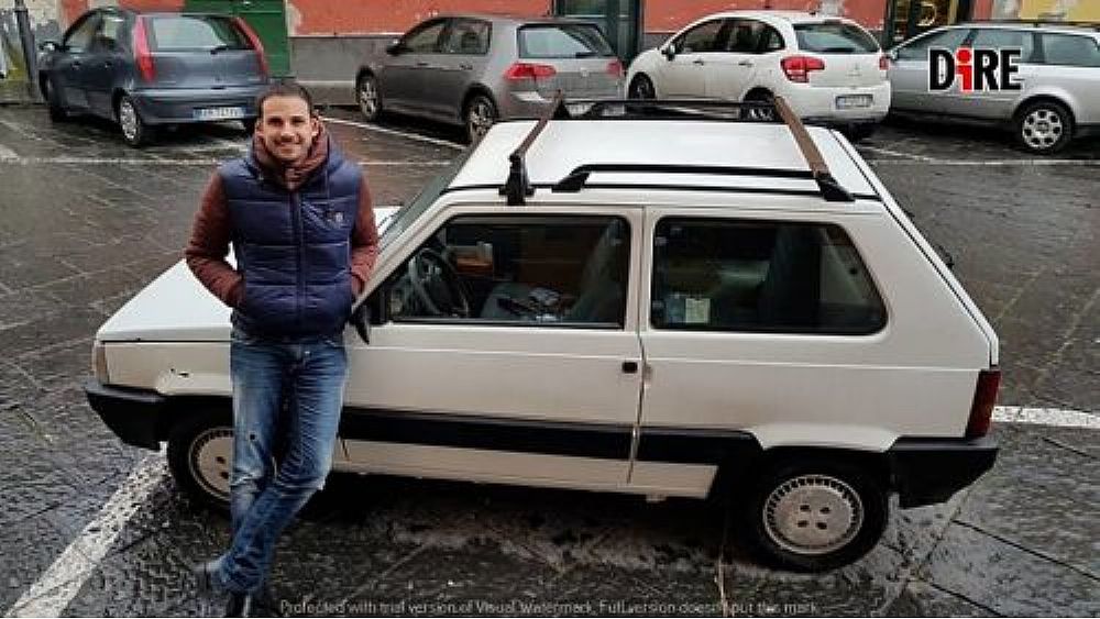 24032018 luigi iovino