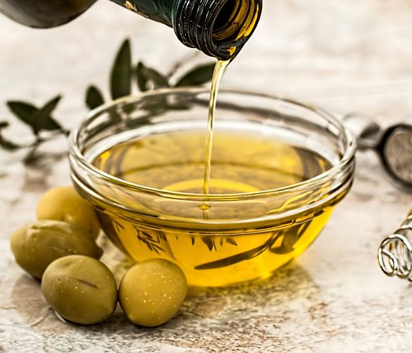 24032018 olio extravergine