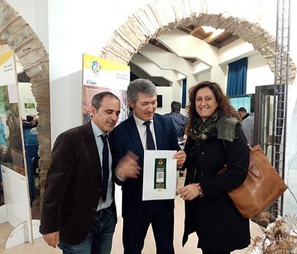 24032020 app vivi il parco