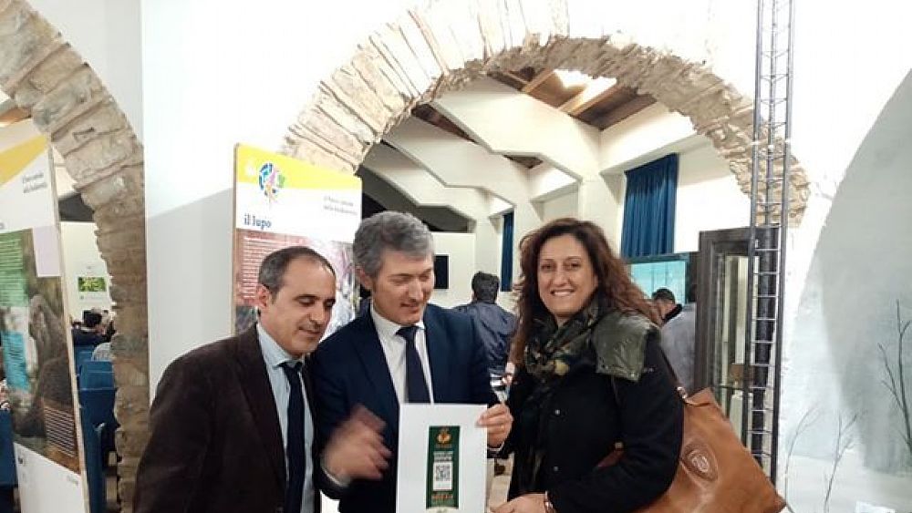 24032020 app vivi il parco