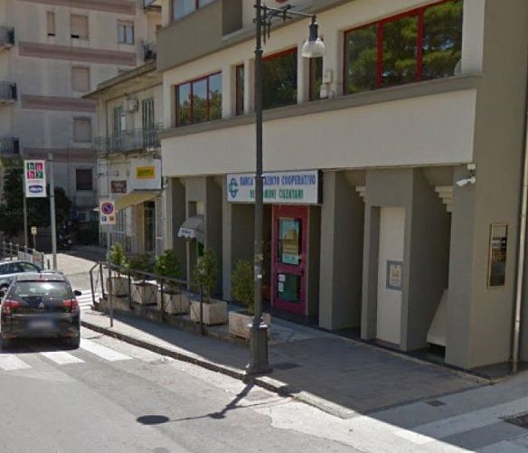 24032020 banca bcc