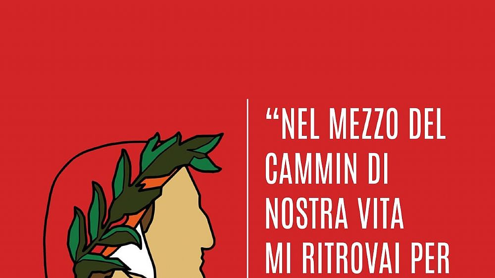 24032021 castellabat manifesti dantedi