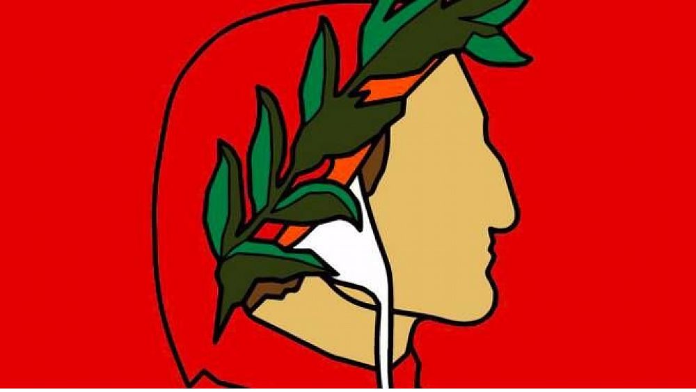 24032021 dantedi imm