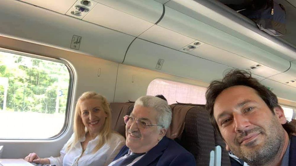 24032021 felicia gaudiano