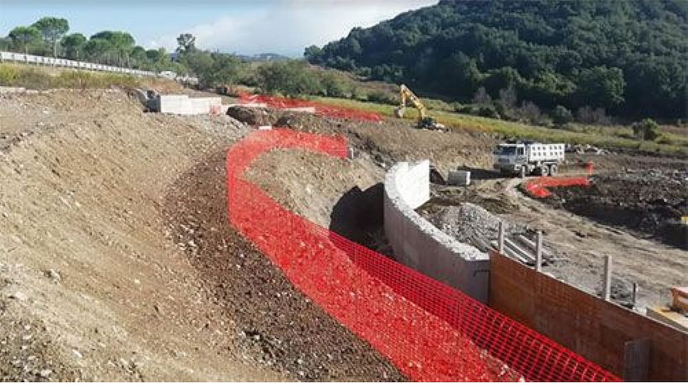 24032021 fondo valle calore