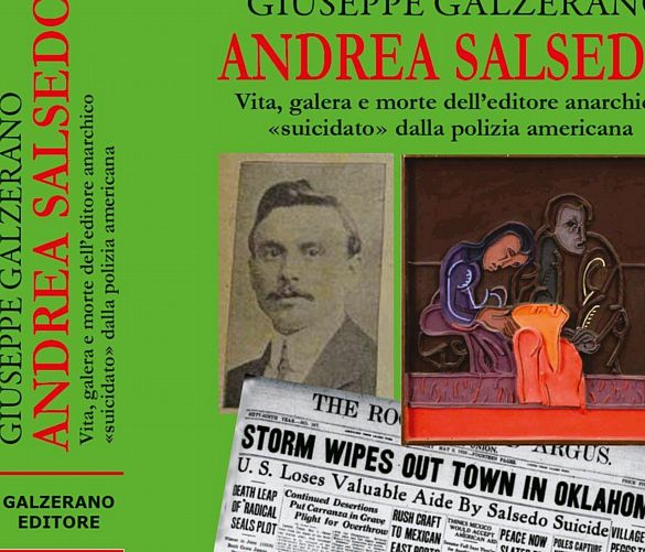 24032021 salsedo libro