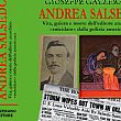 Libri foto - 24032021 salsedo libro