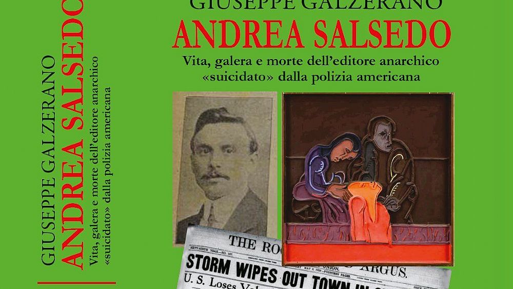 24032021 salsedo libro