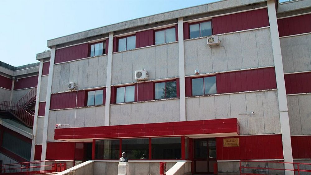 24032021 tribunale sala consilina 24032021 tribunale sala consilina