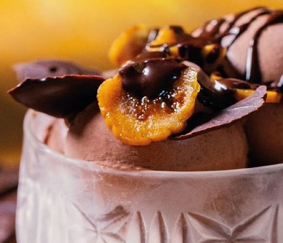 24032022 gelato per la pace