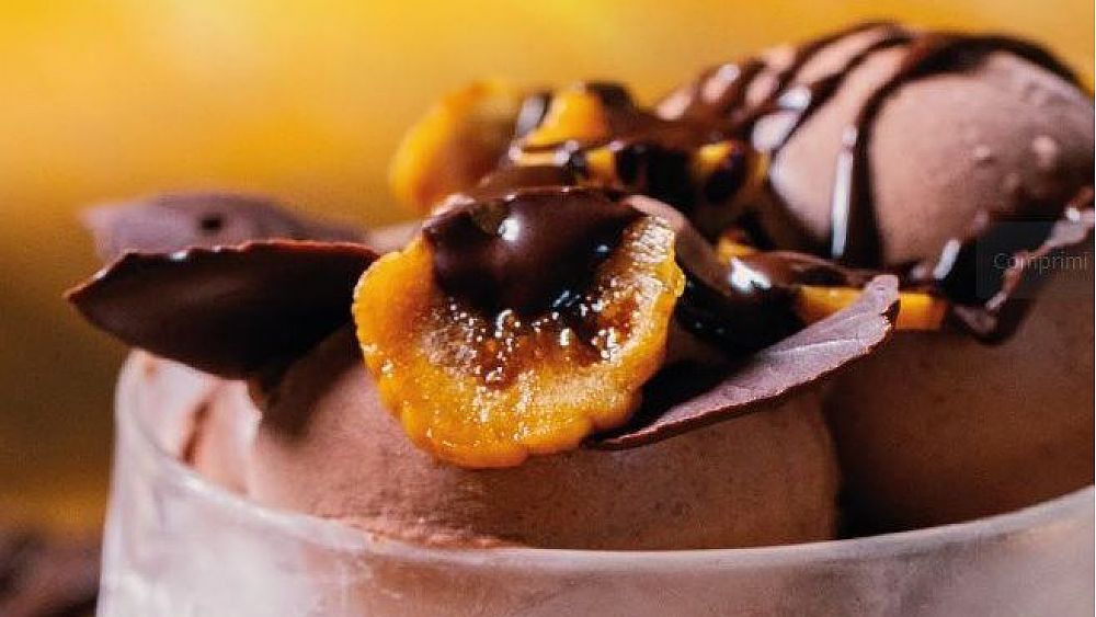 24032022 gelato per la pace