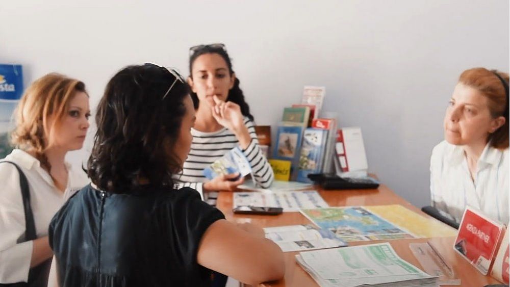 24032022 innovazione cilento 24032022 innovazione cilento