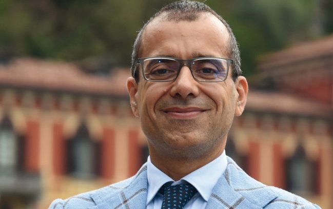 Tecnologia foto - 24032022 rosario pingaro ceo convergenze.jpg