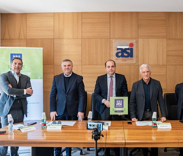 24032023 asi salerno awards 1