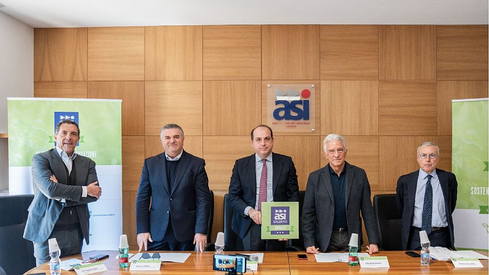 24032023 asi salerno awards 1