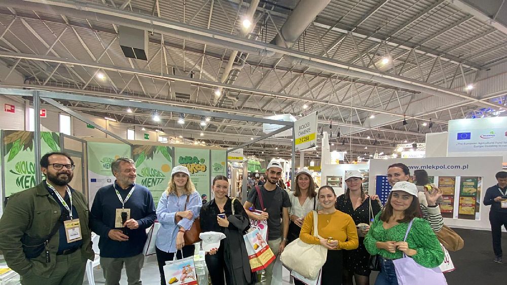 24032023 chiusura biologicamente 24032023 chiusura biologicamente