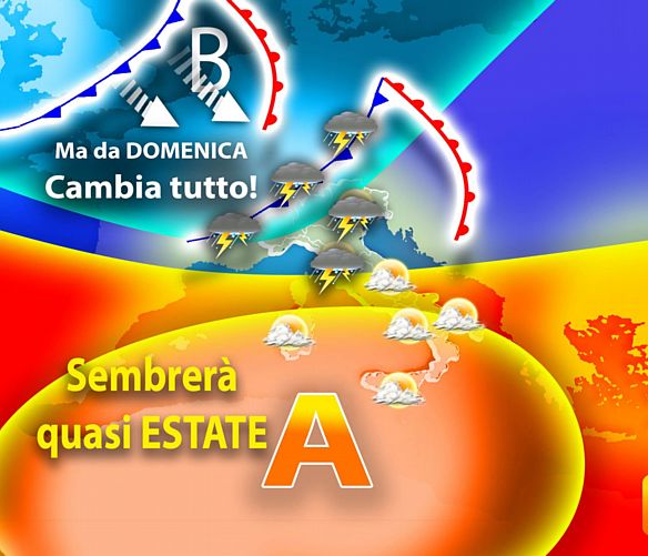 24032023 editoriale 24323