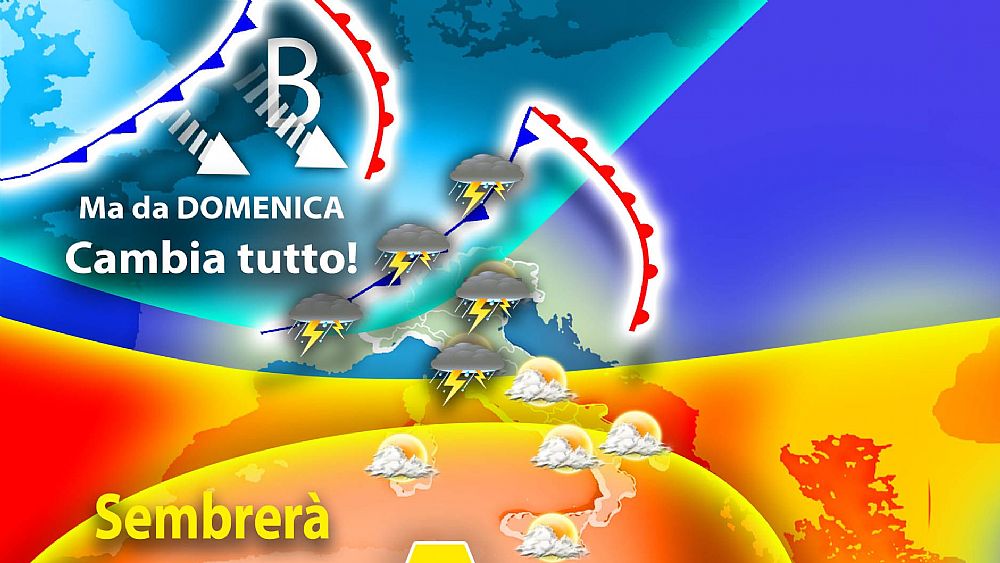 24032023 editoriale 24323