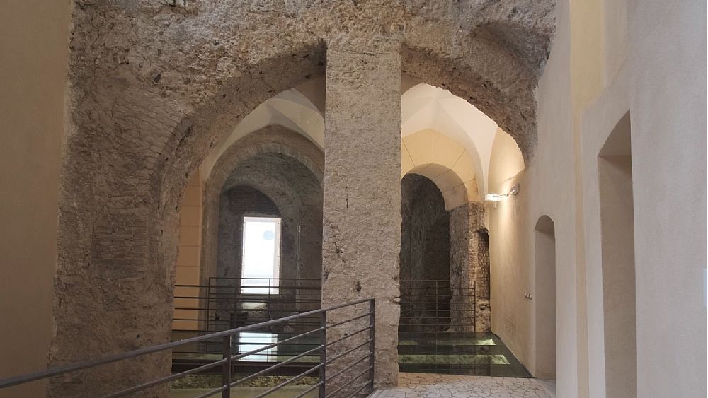 24032023 fondazione ebris   giornate fai 2