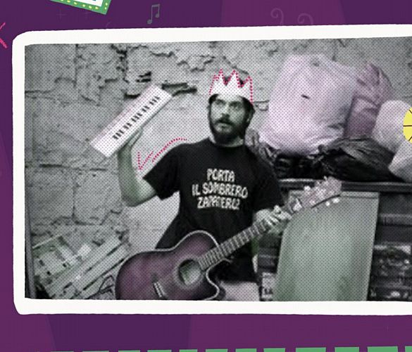 24032023 gino fastidio