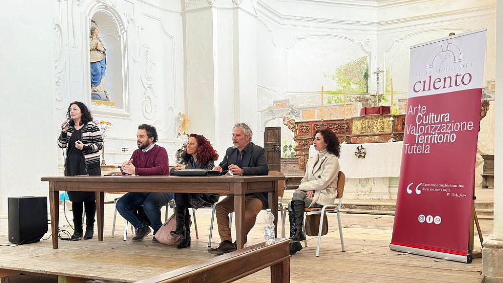 24032023 img 20230323 wa0119