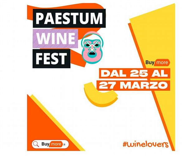 24032023 paestum wine fest