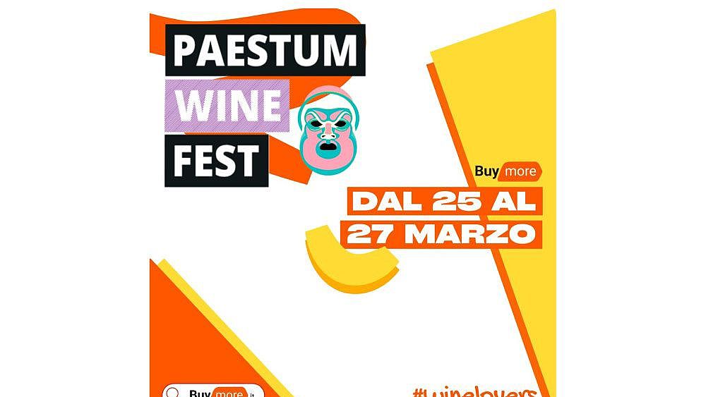 24032023 paestum wine fest