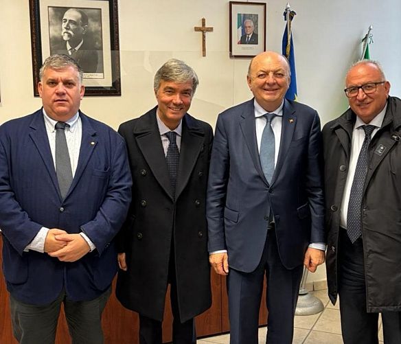 24032024 incontro al parco del cilento