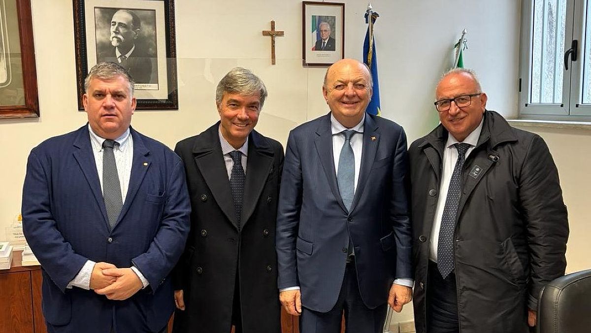 24032024 incontro al parco del cilento