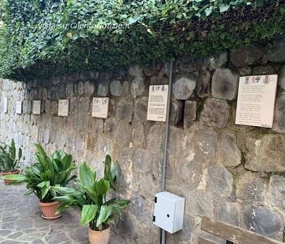 24032024 salento paese poesia 2
