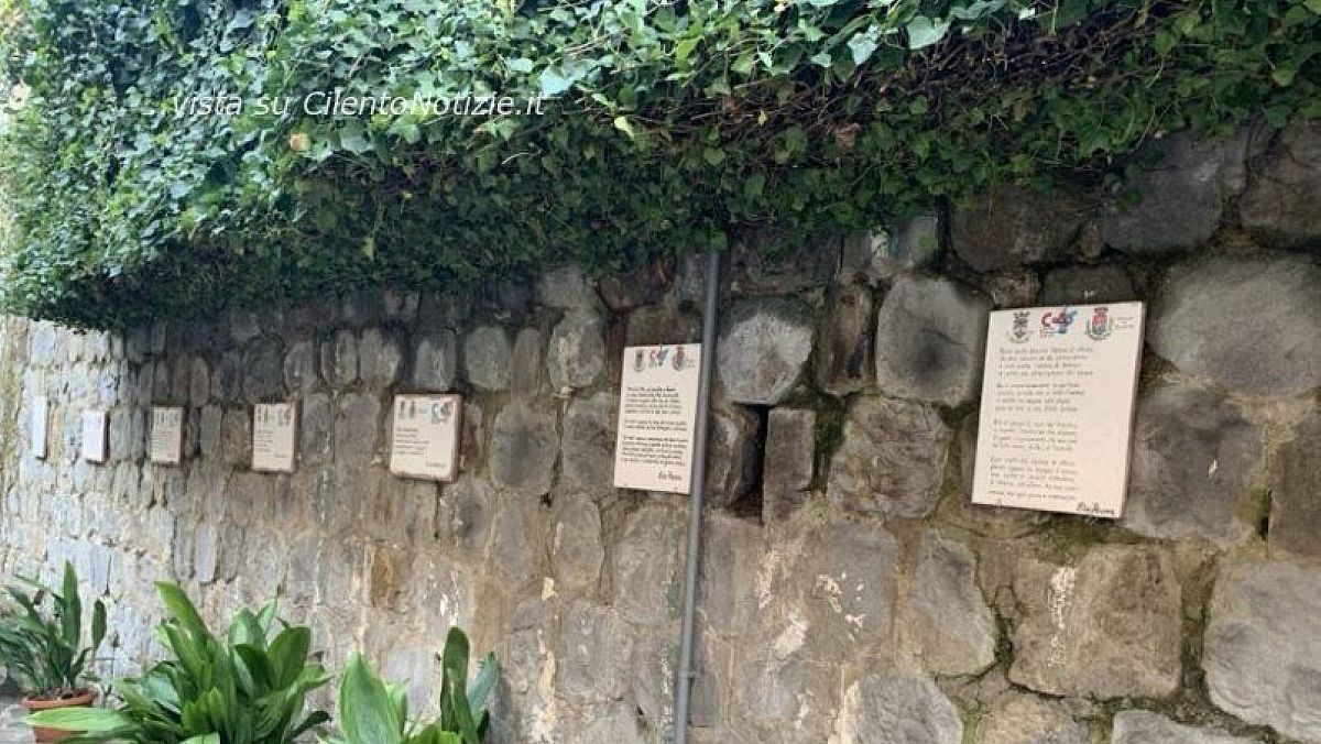 24032024 salento paese poesia 2