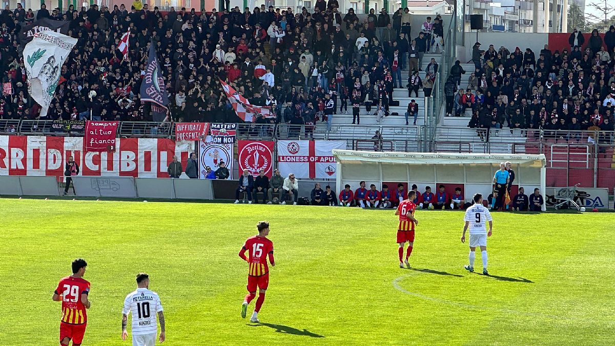 24032024 team altamura vs polisportiva 24032024 team altamura vs polisportiva