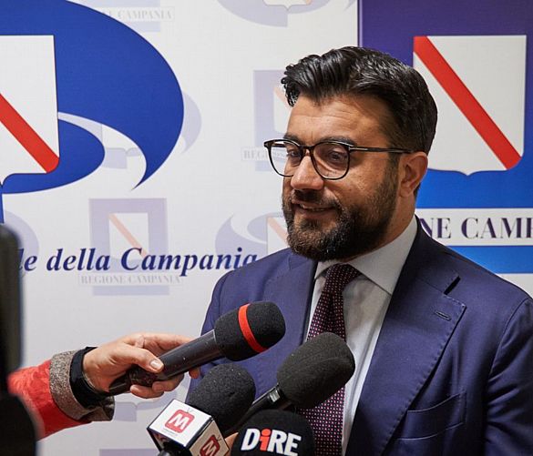 24032025 andrea volpe