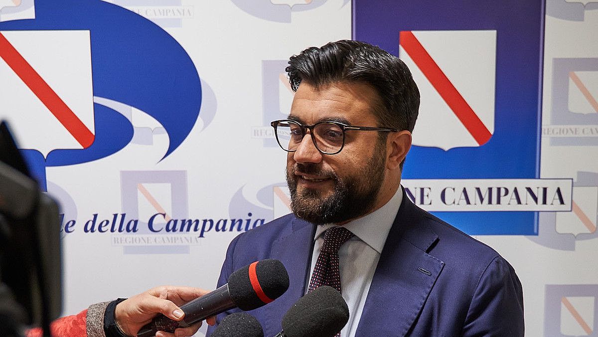 24032025 andrea volpe 24032025 andrea volpe