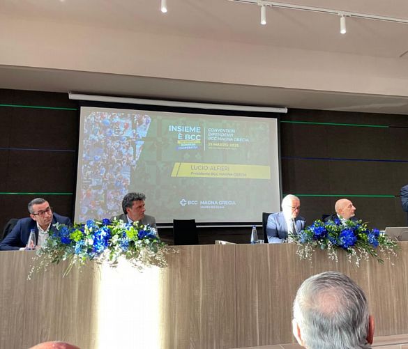 24032025 bcc successi