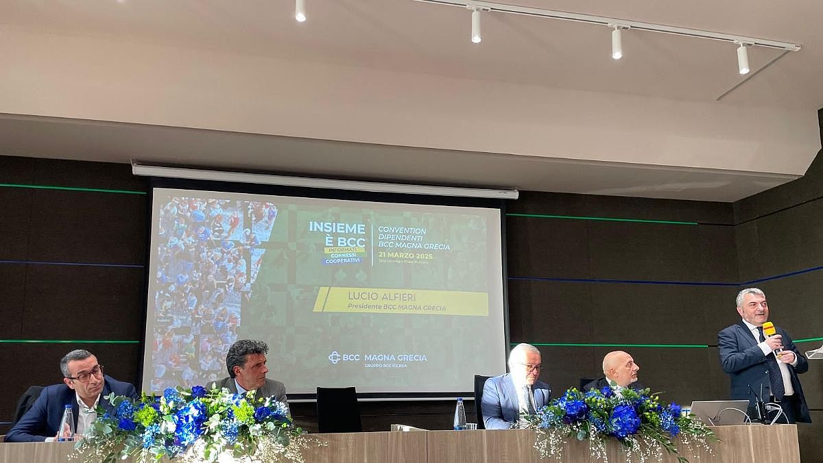 24032025 bcc successi 24032025 bcc successi