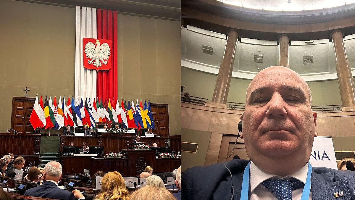 24032025 bicchielli a varsavia 24032025 bicchielli a varsavia