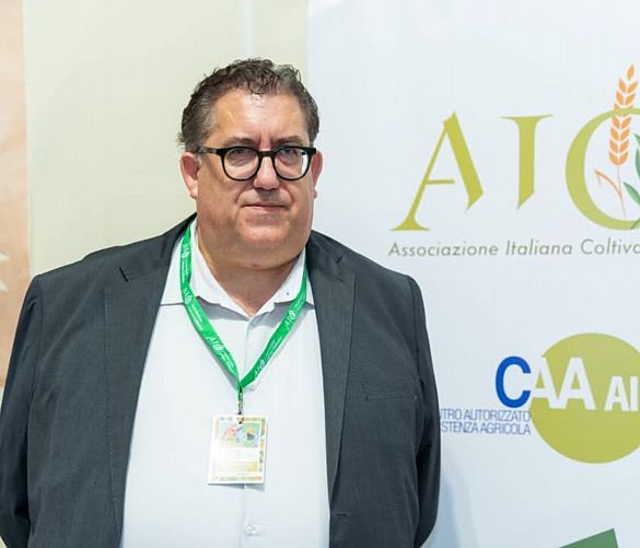 24032025 donato scaglione aic