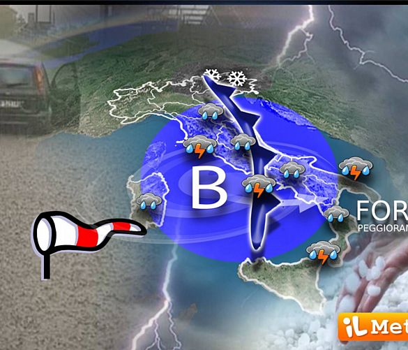 24032025 editoriale 24325