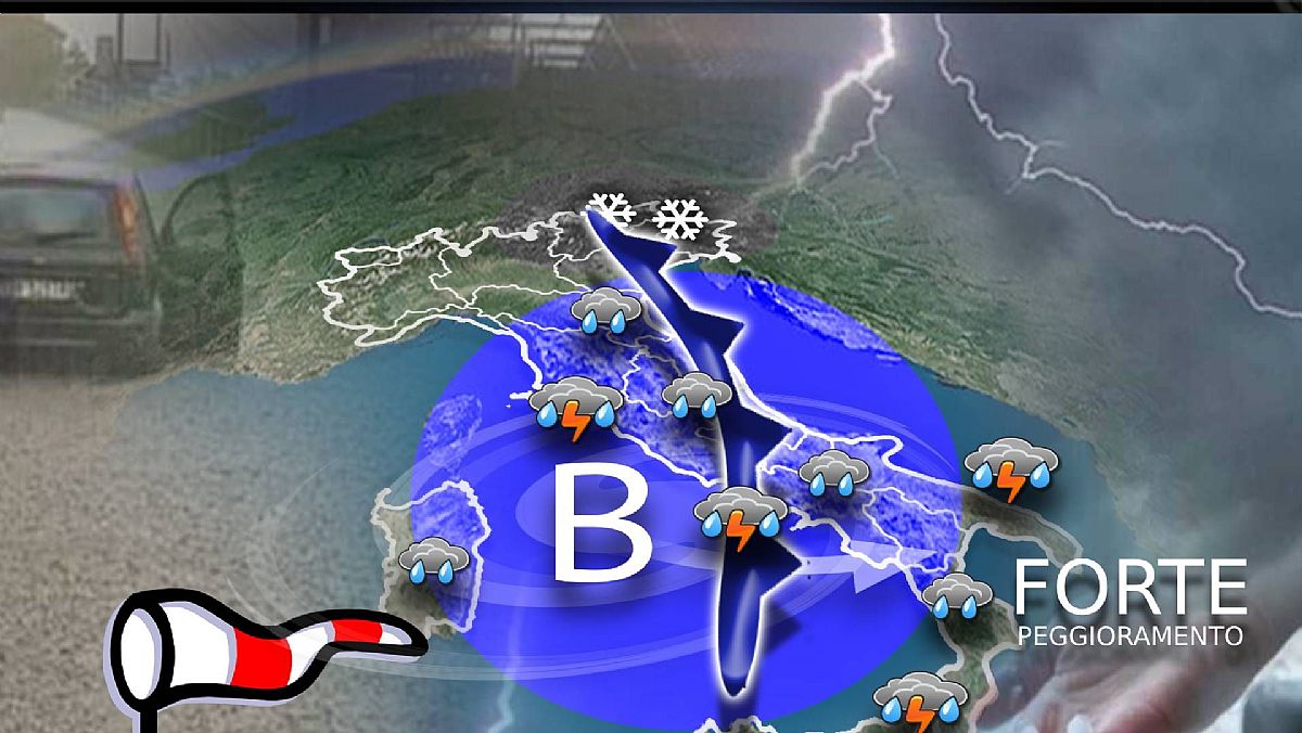 24032025 editoriale 24325 24032025 editoriale 24325