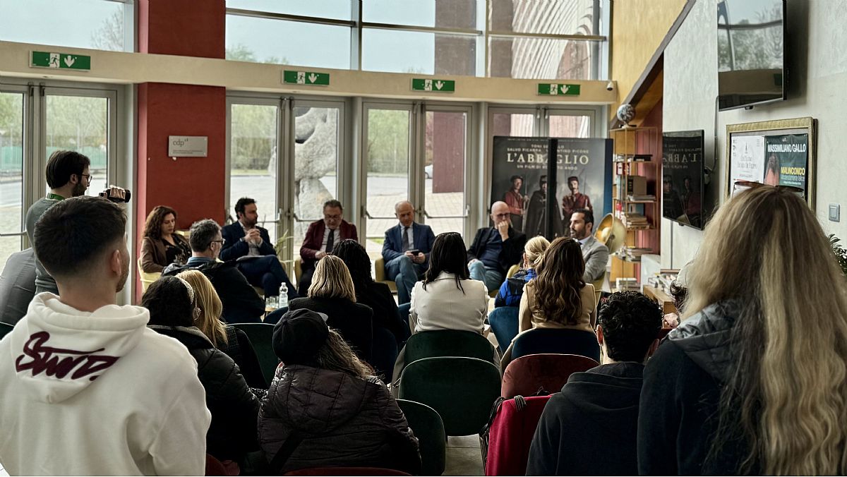 24032025 foto2 conferenza defilippo 24032025 foto2 conferenza defilippo