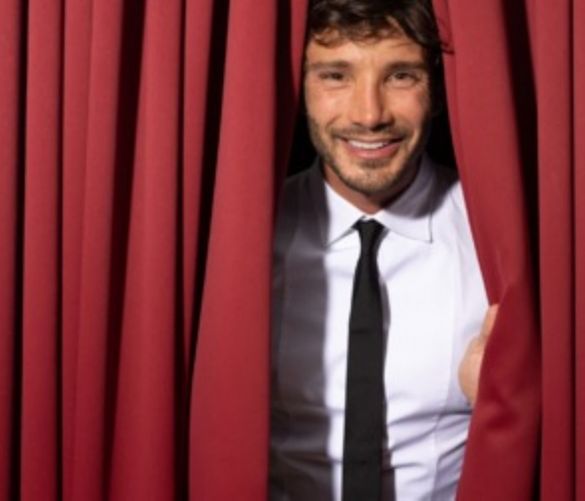 24032025 stefano de martino
