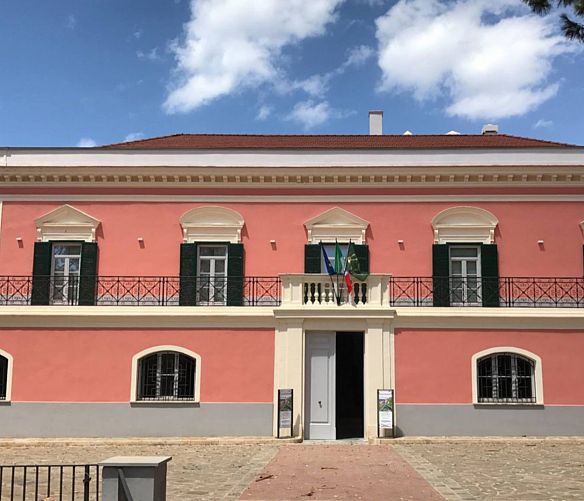 24032025 villa matarazzo castellabate